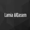 Lamia AlQasem