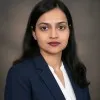Anchal Kumari Ray