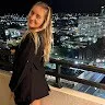 Julia Drazin