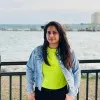 Harmanpreet Kaur