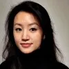 Joan Xu
