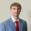 Cooper King
