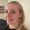 Hayley Makin