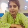 Sai Mounika Sonti
