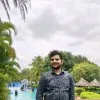 SHREEYANSH KUMAR