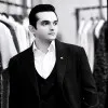 Shashank Vara
