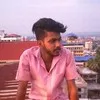 Arun Raj