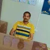 RK Naidu