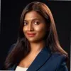 Manju Pillai
