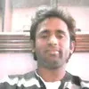 surendra reddy