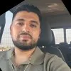 Jesus Perez