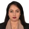 Kaniz Shuchona