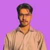 Ahsan Khan