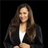 Nancy Acuna