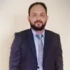 Prikshat Rana