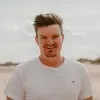 Simon Whykes