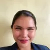 Lovely Ann Pascasio