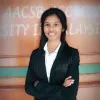 Divashieniee Muniandy