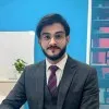 Wajahat Ahmed Khan