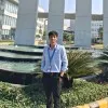 Deepraj