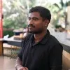 PRIJITH