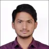 MD ZAID PINJARI