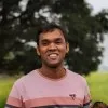 Sandeep Gupta