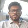 VAIBHAV KUMAR SWAMI
