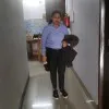 parwati kumari