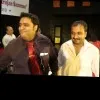 Munish Naithani