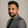 Mangesh Prajapati