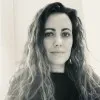 Jacqui Teixeira