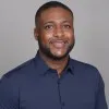 Samuel Igwe