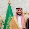 Omar Almadhi