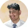Erick Flores
