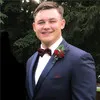 Austin Erney