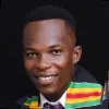 Emmanuel Joshua Akore