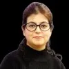 Tanvi Sondhi