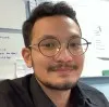 Nik Umar