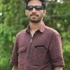 MUHAMMED ALAVI ALTHAF