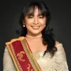 Marie Aguilar