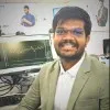 Omkar Kulkarni