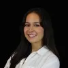 Camila Kassner