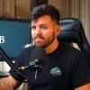 Jesse