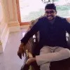 Bharmavathu Jashwanth Naik