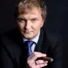 Dmitry Zolin