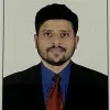 sandeep verma
