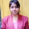 CHANCHAL Kumari