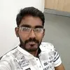 Uganthiraraj Thangavelu