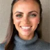 Alisha Haslam